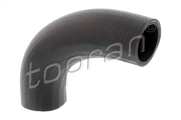 TOPRAN 205 720
