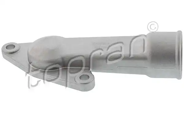 TOPRAN 205 729
