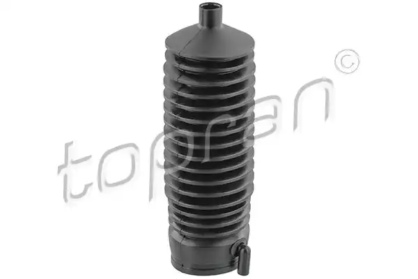 TOPRAN 205 791