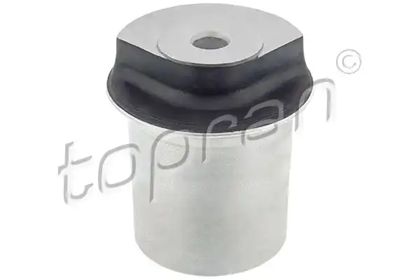 TOPRAN 205 826
