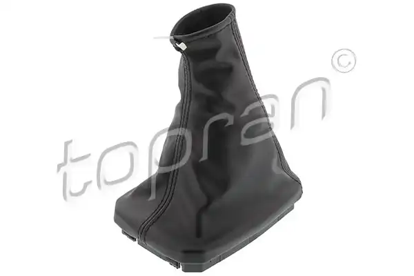 TOPRAN 205 860