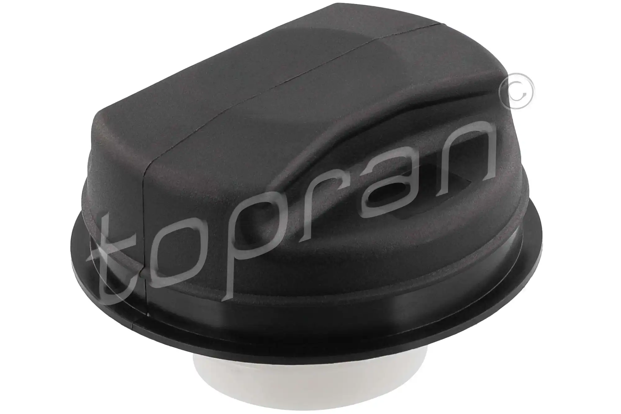 TOPRAN 205 928