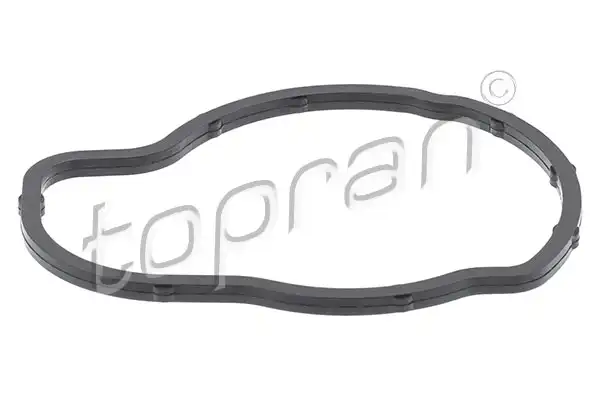 TOPRAN 205 945