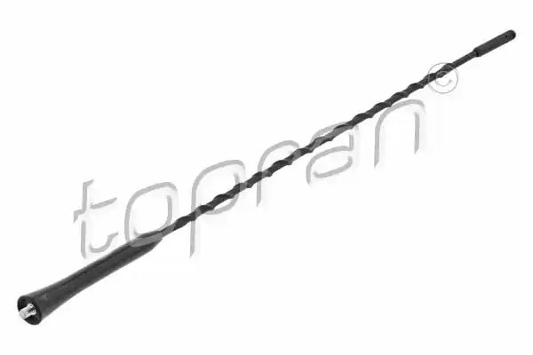 TOPRAN 206 030