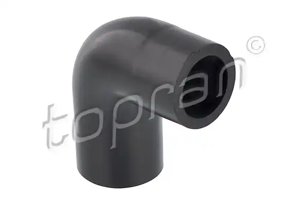 TOPRAN 206 037