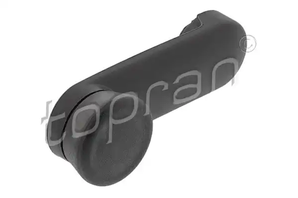 TOPRAN 206 049