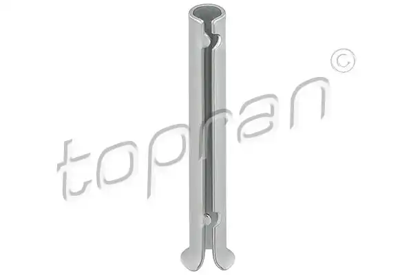 TOPRAN 206 055