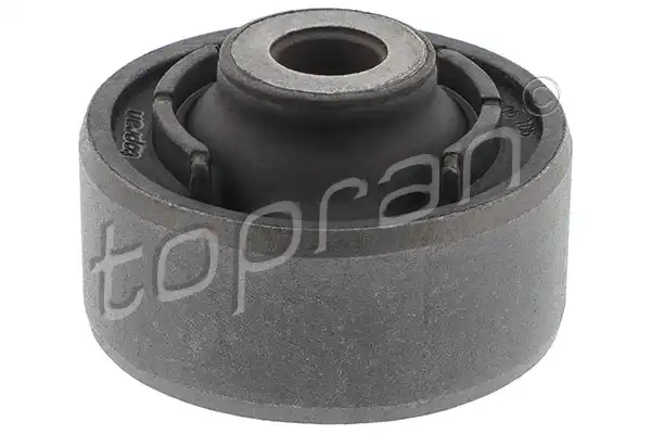 TOPRAN 206 106