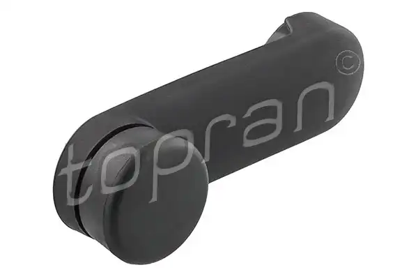 TOPRAN 206 331