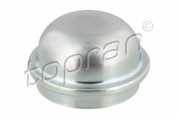 TOPRAN 206 440
