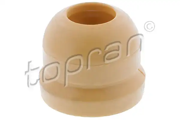 TOPRAN 206 442