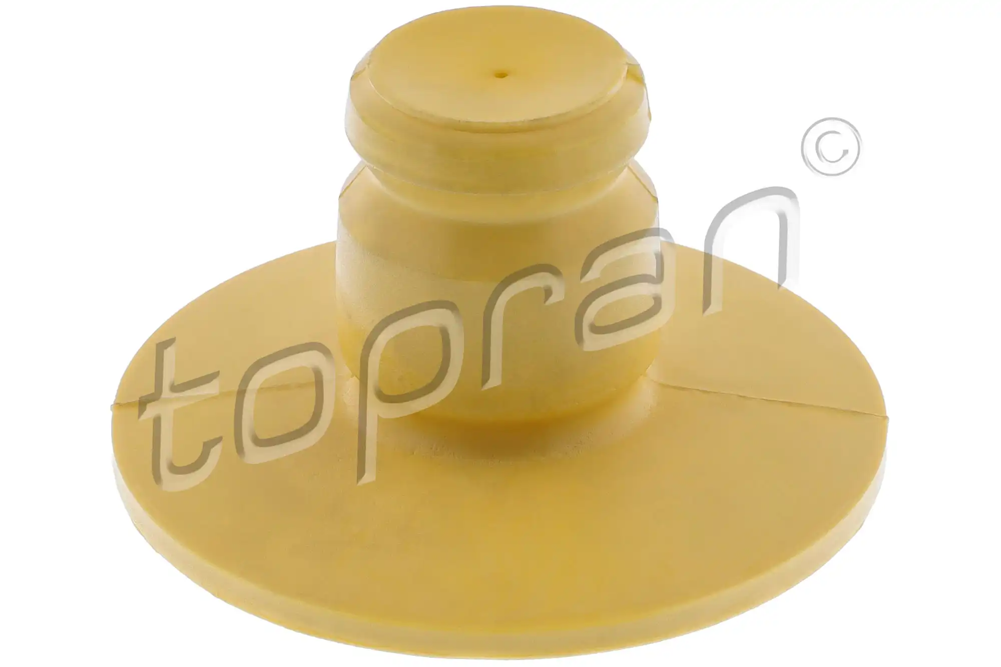 TOPRAN 206 455