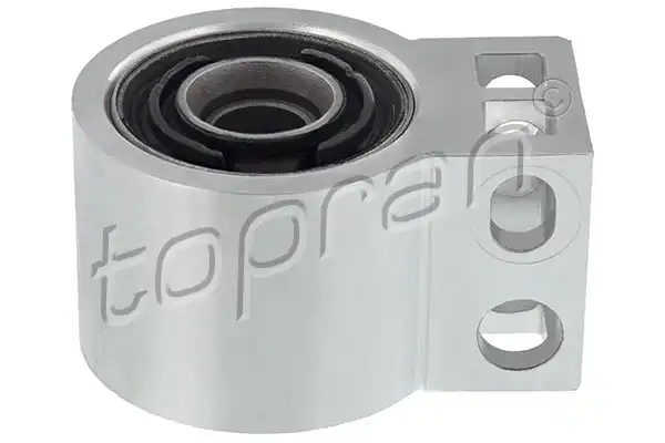 TOPRAN 206 468