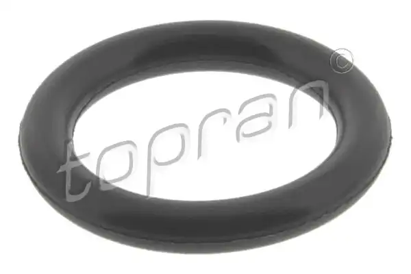 TOPRAN 206 528