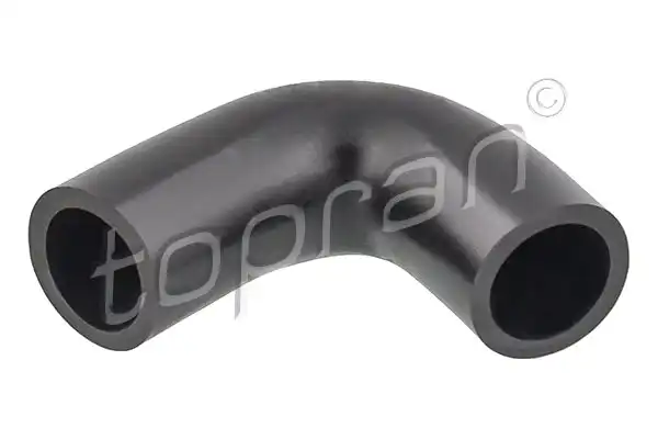 TOPRAN 206 556