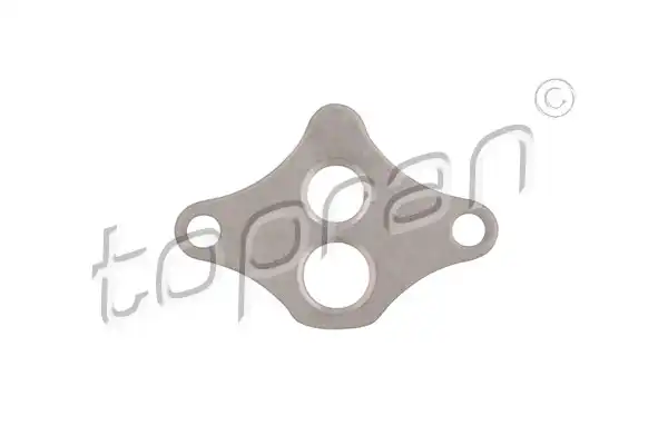 TOPRAN 206 614