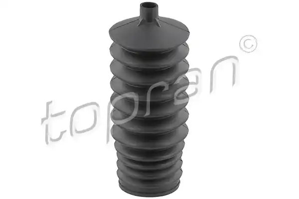 TOPRAN 206 626
