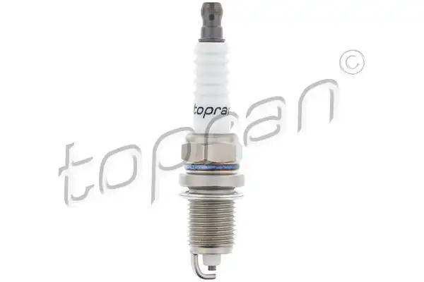 TOPRAN 206 656