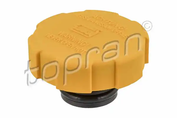 TOPRAN 206 670