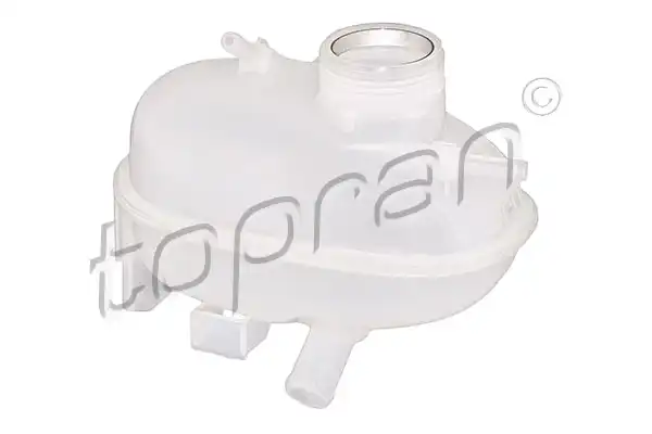 TOPRAN 206 671