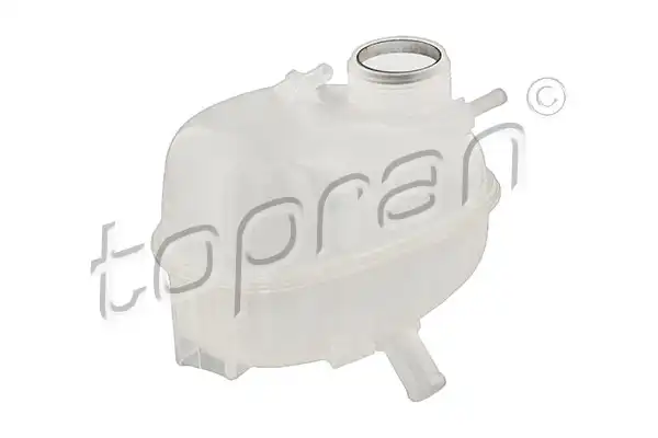 TOPRAN 206 672