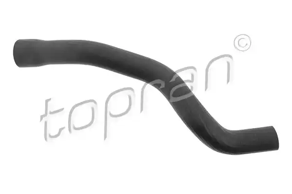 TOPRAN 206 698