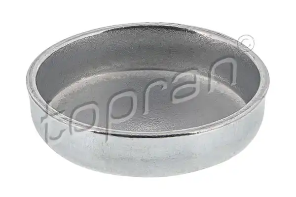 TOPRAN 206 742
