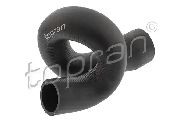 TOPRAN 206 880