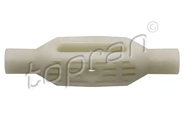 TOPRAN 206 938