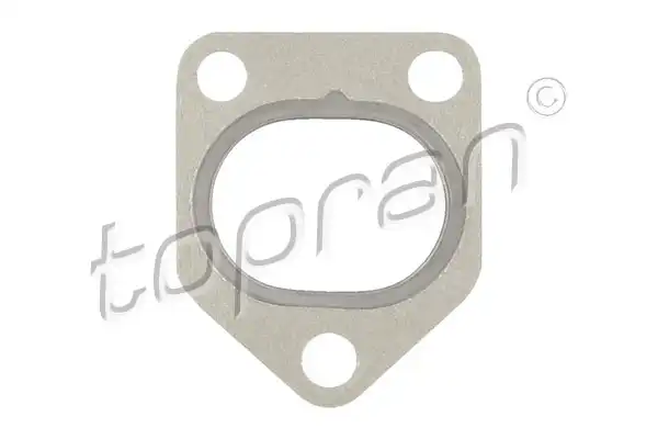 TOPRAN 206 954