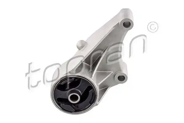TOPRAN 207 040