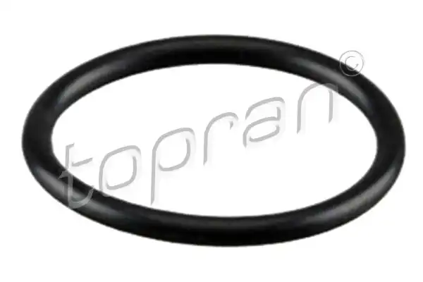 TOPRAN 207 050