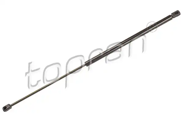 TOPRAN 207 126