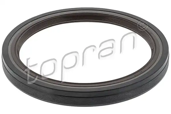 TOPRAN 207 140