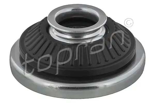 TOPRAN 207 172