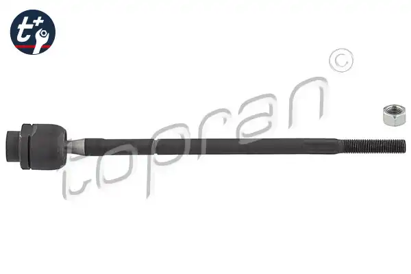 TOPRAN 207 182