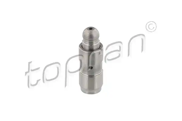 TOPRAN 207 333