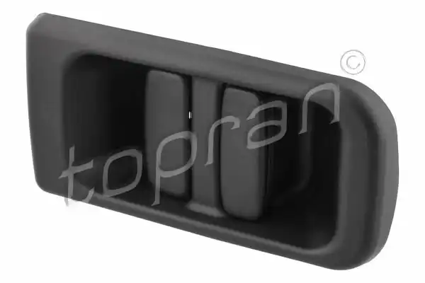 TOPRAN 207 353