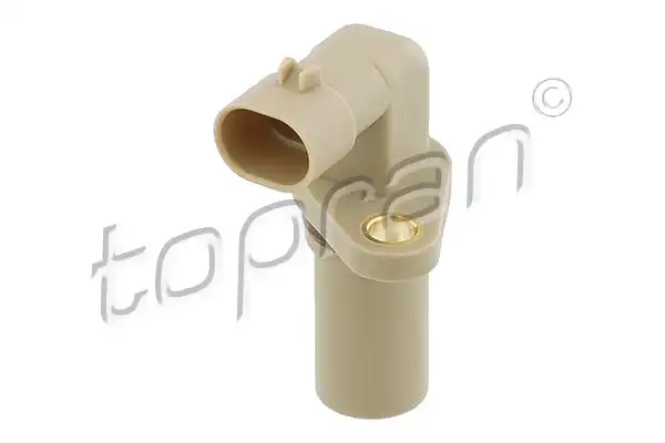 TOPRAN 207 414