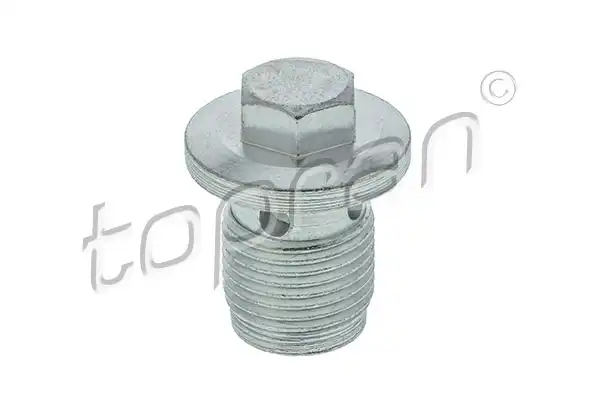 TOPRAN 207 461