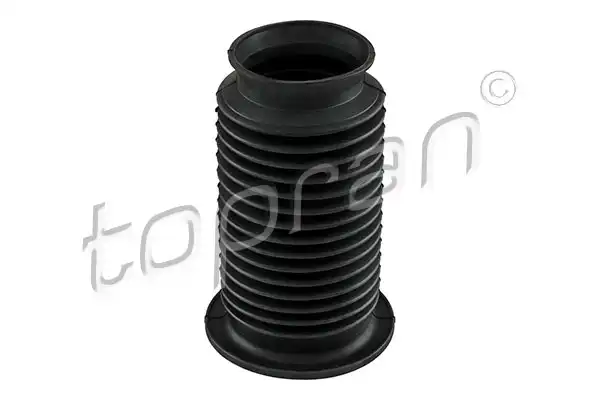 TOPRAN 207 492