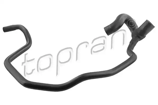 TOPRAN 207 503