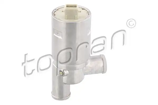 TOPRAN 207 538