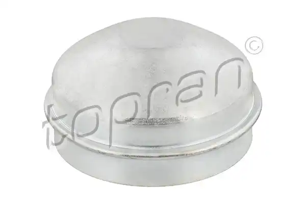 TOPRAN 207 569