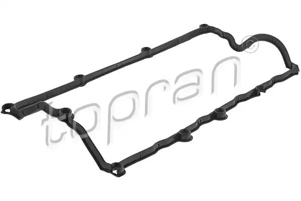 TOPRAN 207 715