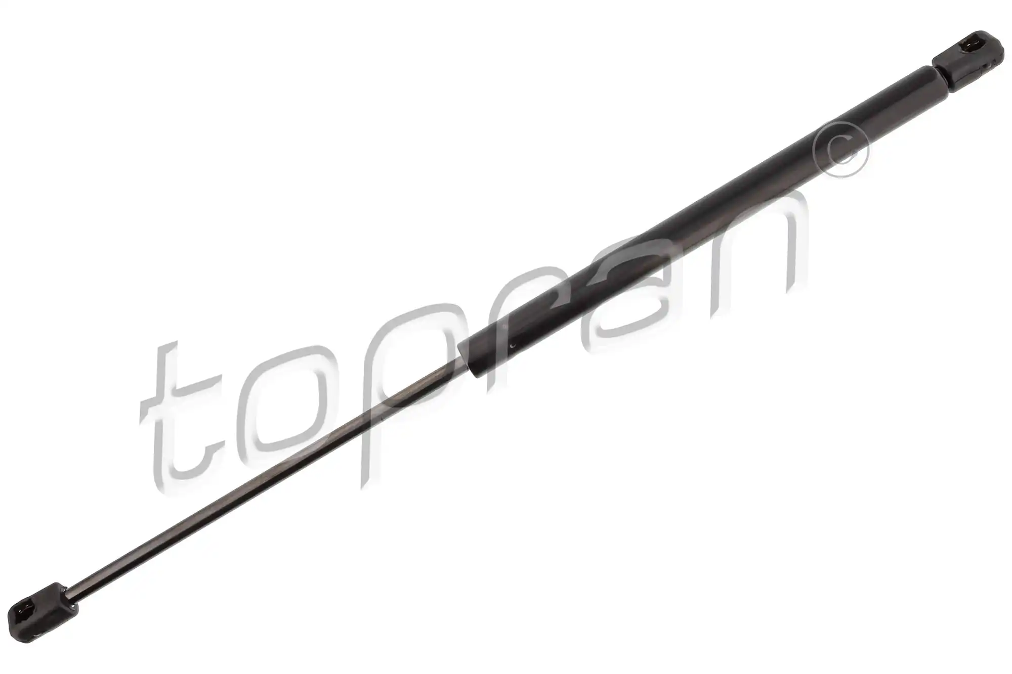TOPRAN 207 738
