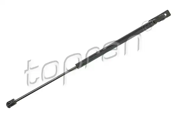 TOPRAN 207 741