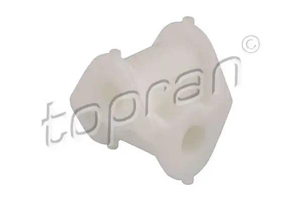 TOPRAN 207 999