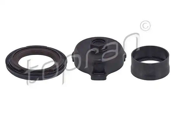 TOPRAN 208 000