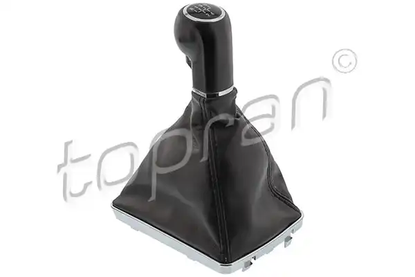 TOPRAN 208 178